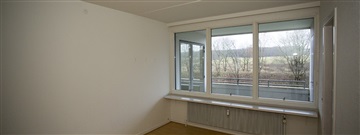 Billede 16. Lejlighed, Bangsbovej, Frederikshavn 