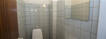 Billede 10. Lejlighed, Bangsbovej, Frederikshavn 