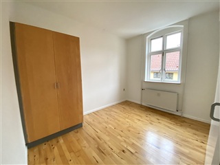 Photo 5. Apartment, Horsetorvet, Odense C 