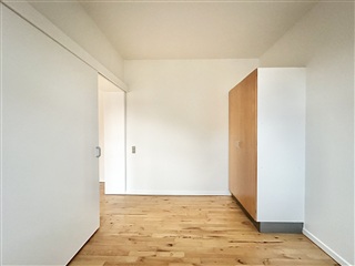 Photo 9. Apartment, Horsetorvet, Odense C 