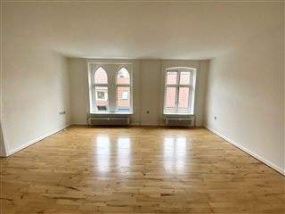 Photo 3. Apartment, Horsetorvet, Odense C 