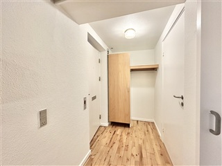 Photo 1. Apartment, Horsetorvet, Odense C 