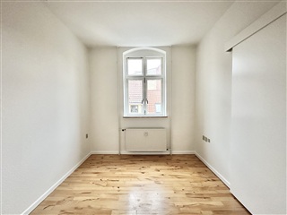 Photo 8. Apartment, Horsetorvet, Odense C 