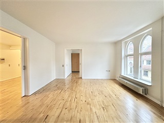 Photo 7. Apartment, Horsetorvet, Odense C 