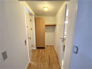 Photo 2. Apartment, Horsetorvet, Odense C 