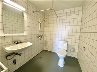 Photo 6. Apartment, Horsetorvet, Odense C 