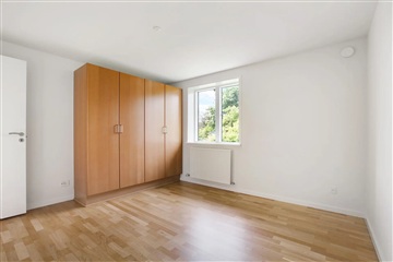 Photo 10. Apartment, Gl. Kongevej, Kolding 