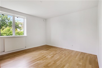 Billede 6. Lejlighed, Gl. Kongevej, Kolding 