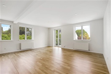 Photo 5. Apartment, Gl. Kongevej, Kolding 