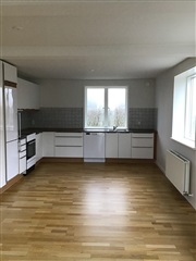 Billede 1. Lejlighed, Gl. Kongevej, Kolding 