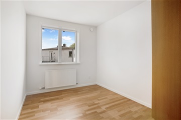 Billede 10. Lejlighed, Gl. Kongevej, Kolding 