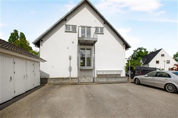 Photo 3. Apartment, Gl. Kongevej, Kolding 