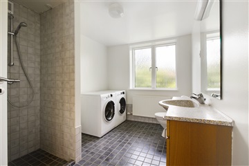 Billede 7. Lejlighed, Gl. Kongevej, Kolding 