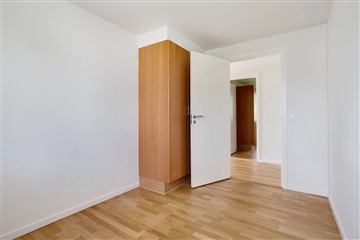 Photo 12. Apartment, Gl. Kongevej, Kolding 