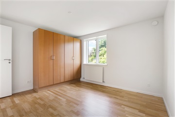 Billede 5. Lejlighed, Gl. Kongevej, Kolding 