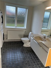 Photo 2. Apartment, Gl. Kongevej, Kolding 