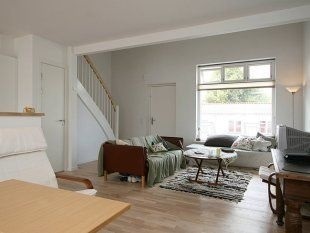 Photo 4. Apartment, Gramsvej, Helsinge 