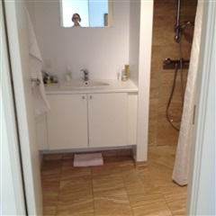 Photo 6. Apartment, Gramsvej, Helsinge 