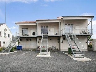 Photo 2. Apartment, Gramsvej, Helsinge 