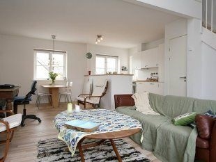 Photo 5. Apartment, Gramsvej, Helsinge 