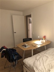 Photo 59. Shared accommodation, Broholms Alle, Charlottenlund 