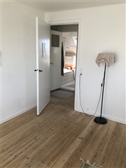 Photo 70. Shared accommodation, Broholms Alle, Charlottenlund 