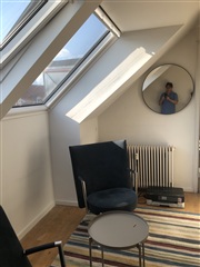 Photo 10. Shared accommodation, Broholms Alle, Charlottenlund 