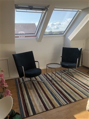 Photo 9. Shared accommodation, Broholms Alle, Charlottenlund 