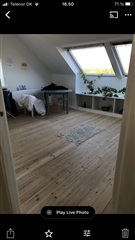 Photo 39. Shared accommodation, Broholms Alle, Charlottenlund 