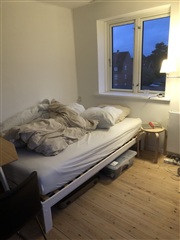 Photo 64. Shared accommodation, Broholms Alle, Charlottenlund 