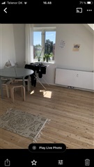 Photo 43. Shared accommodation, Broholms Alle, Charlottenlund 