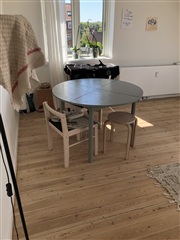 Photo 73. Shared accommodation, Broholms Alle, Charlottenlund 