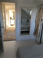 Photo 78. Shared accommodation, Broholms Alle, Charlottenlund 