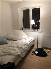 Photo 60. Shared accommodation, Broholms Alle, Charlottenlund 