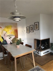 Photo 50. Shared accommodation, Broholms Alle, Charlottenlund 