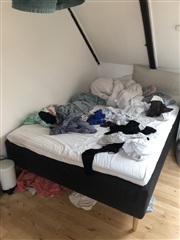 Photo 34. Shared accommodation, Broholms Alle, Charlottenlund 