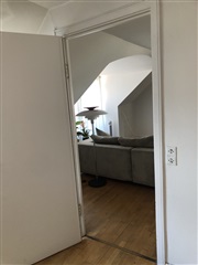 Photo 5. Shared accommodation, Broholms Alle, Charlottenlund 