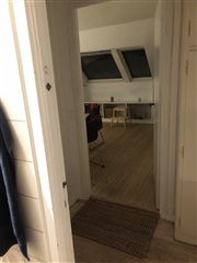 Photo 57. Shared accommodation, Broholms Alle, Charlottenlund 