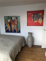 Photo 46. Shared accommodation, Broholms Alle, Charlottenlund 