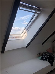 Photo 37. Shared accommodation, Broholms Alle, Charlottenlund 