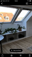 Photo 42. Shared accommodation, Broholms Alle, Charlottenlund 