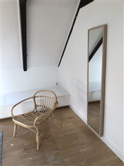 Photo 10. Shared accommodation, Broholms Alle, Charlottenlund 