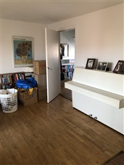 Photo 16. Shared accommodation, Broholms Alle, Charlottenlund 