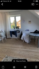 Photo 40. Shared accommodation, Broholms Alle, Charlottenlund 