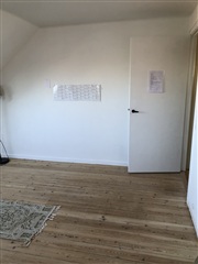 Photo 80. Shared accommodation, Broholms Alle, Charlottenlund 