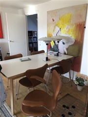 Photo 3. Shared accommodation, Broholms Alle, Charlottenlund 