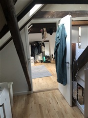 Photo 53. Shared accommodation, Broholms Alle, Charlottenlund 