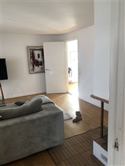 Photo 3. Shared accommodation, Broholms Alle, Charlottenlund 