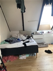 Photo 36. Shared accommodation, Broholms Alle, Charlottenlund 