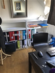 Photo 18. Shared accommodation, Broholms Alle, Charlottenlund 